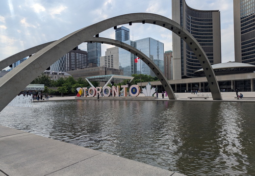 Toronto2025